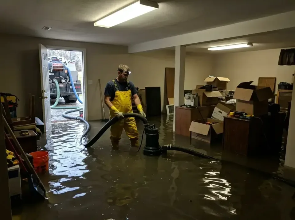 basement-burst-pipe-flooding-a-001 — frequently asked questions, 24-Hour Water Damage Restoration Services in Toledo, OH